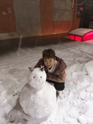 -艺米阳光Hair Salon