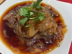 -阿莉餐厅(枣阳路店)