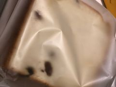 -罗莎蛋糕Rosa bread(印象汇店)
