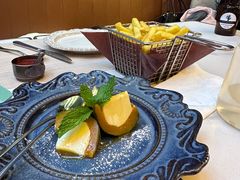 -get pizza意大利餐厅(凯德MALL店)