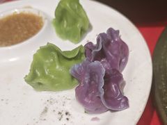 -和源祥·日照菜扛把子(万平口一店)
