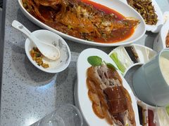 -紫光园(劲松店)