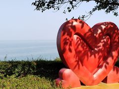 -放鸡岛生态旅游国际度假区