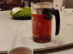 -好友缘酒家(会展中心店)