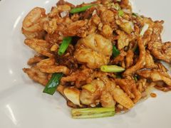 -普天和酒楼(天津之眼店)