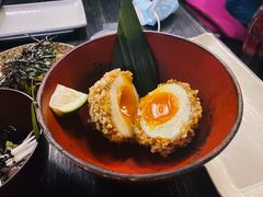 -Fukumimi·美醉堂 居酒屋(金尚店)