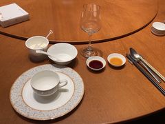 -高佳庄·海鲜酒楼(东港店)