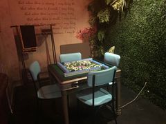 -好享派·团建轰趴馆(旗舰店)