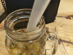 -爱辣屋咕噜鱼
