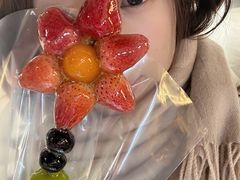 -Olé精品超市(太原万象城店)