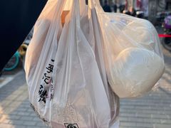 -天泽祥·鼓楼馒头(鼓楼店)