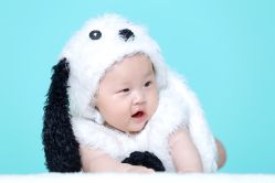 -童梦时光儿童摄影(华业·东方玫瑰店)