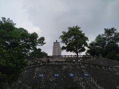 -黄埔军校旧址纪念馆