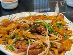 -龙凤点心饼家·39年老字号(松岗店)