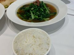 -圆苑(静安寺店)
