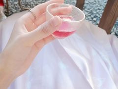 -EVA咖啡小酒馆