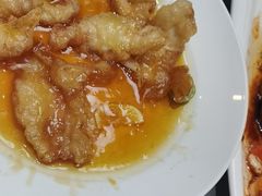 -东北大院·东北菜(三台子店)