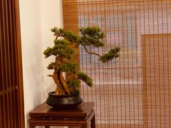 -静雅推拿(鹭洲里店)