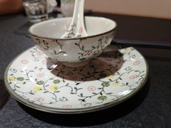 -潮堂 · 潮州菜(国贸商城店)