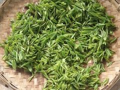 -北川羌城旅游区