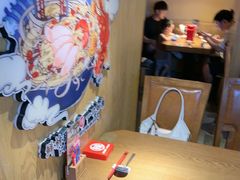 -辣得叫湘菜(四明店)