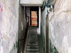 -金利来酒家(劳动西路店)