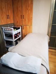 -芊冉•美甲美睫纹绣