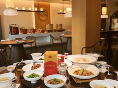 -隐庐·古法川菜(高新店)