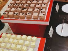 -新龙船黄浦江餐饮游船官方自营店