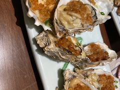 -枫千叶精致料理