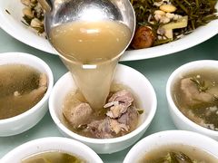 -花好悦园酒家(大石店)