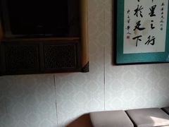 -若石足道SPA 连锁(丹东街店)