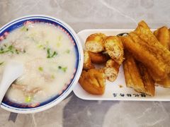 -银记肠粉店(北京路店)