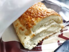 佐莫拉吉-原麦山丘(新中关店)