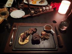 -上海外滩英迪格酒店