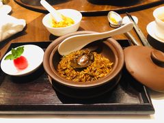 -晶采轩(虹桥路店)