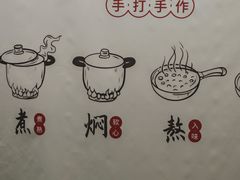 -万达广场(松江店)