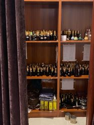 -唯伊美塑身美养连锁