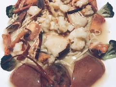 -頂好酒家·经典粤菜(海信广场店)