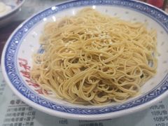 -赵记传承特色牛奶甜品(泉城广场店)
