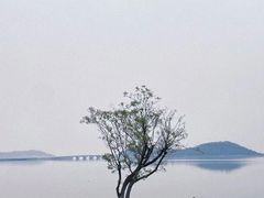 -西山风景区