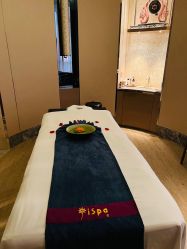 点击看大图 -iSpa