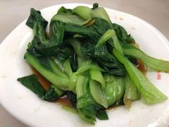 -老盛兴汤包馆(华灵店)