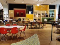 -乐蓬马歇百货公司(Rive Gauche)