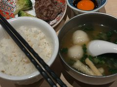 -太二酸菜鱼(SM城市广场店)