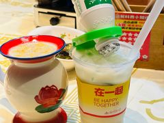 -串盟烧烤大排档·长沙美食地标(星沙店)
