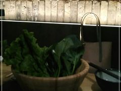 -湊湊火锅·茶憩(石家庄万象城店)