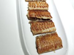 -白沙码头海鲜广场