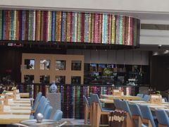 -佰园全日西餐厅-厦门佰翔软件园酒店