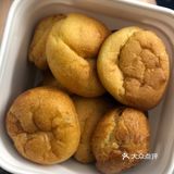 就好吃到...我在高铁上没忍住吃完了[调皮]